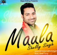 Maula