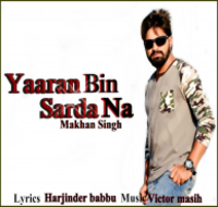 Yaaran Bin Sarda Na