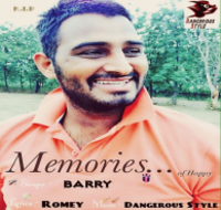 Memories Of Happy