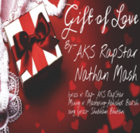 Gift of Love