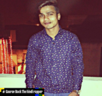 Dhokebazz
