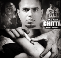 Chitta