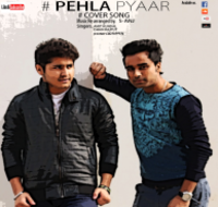 Pehla Pyaar