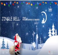 Jingle Bell