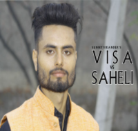 Visa vs Saheli