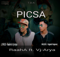 Picsa