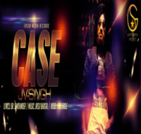 Case