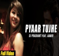 Pyaar Tujhe