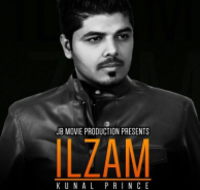 ILjaam
