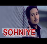 Sohniye