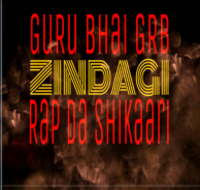 Zindgi