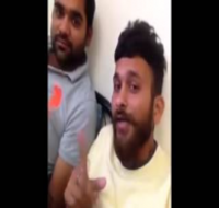 Dubai De Driver REPLY TO Ranjit Bawa