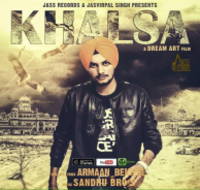 Khalsa