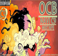 O C B
