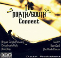 The North South Connect