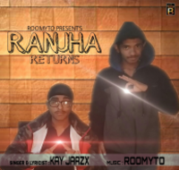 Ranjha Returns