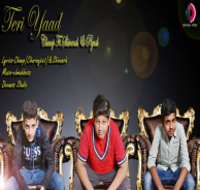 Teri Yaad