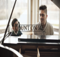 Count On Me