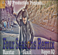 Four Seasons Remix