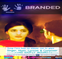 Tere Husn Ka Shikaar Mai Ho Gaya