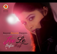 Jee Le