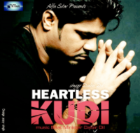 Heartless Kudi