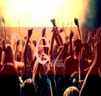 Hello (Adele Projack Edit)