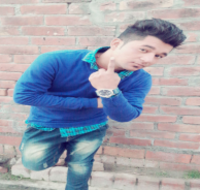 Chitta