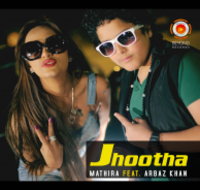 Jhootha