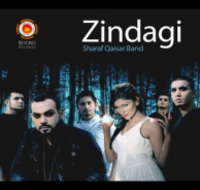 Zindagi