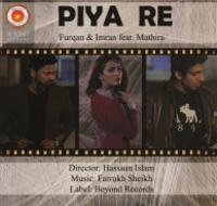 Piya Re