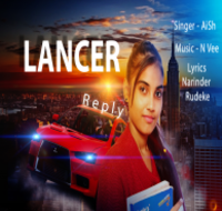 Lancer Reply