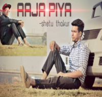 Aaja Piya