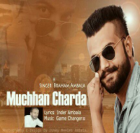 Muchhan Charda