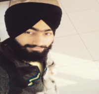 Umeed