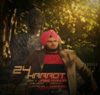 24 Karrot