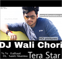 ya ali madad wali ringtone download ya ali madad wali ringtone download