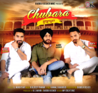 Chubara