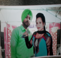 Long Sone Da