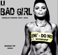 Bad Girl