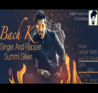 Bach K