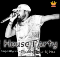 House Party