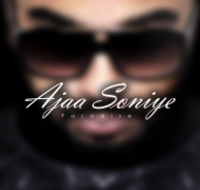 Ajaa Soniye