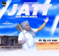 Jatt Babbu Maan Warga