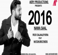 Nawa Saal 2016
