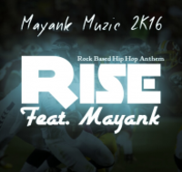 Rise