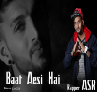 Baat Aesi Hai