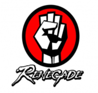 DDS Renegade
