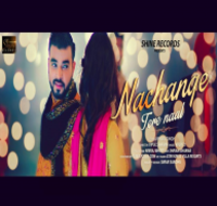 Nachange Tere Naal