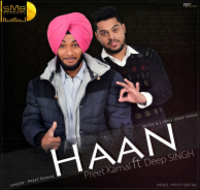 Haan